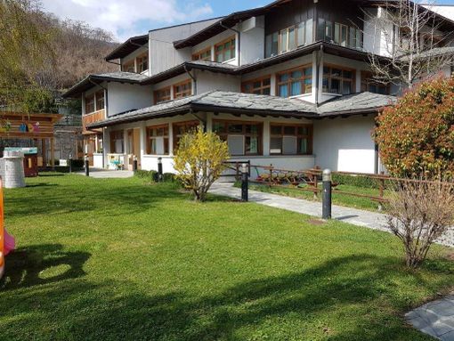 Nessuna riduzione dei servizi sanitari nel consultorio di Variney