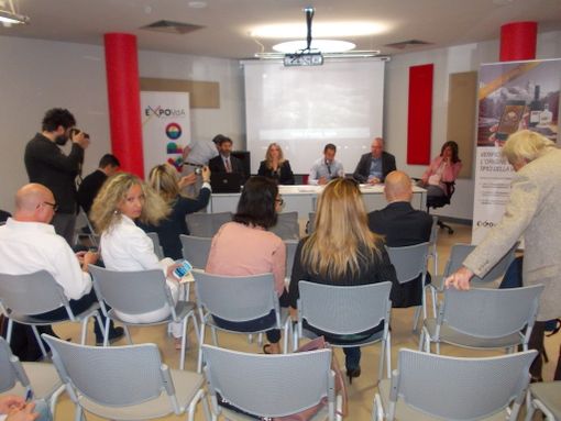 AGROALIMENTARE: Prodotti Dop VdA garantiti da tracciabilità