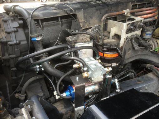 foto repertorio foto repertorio