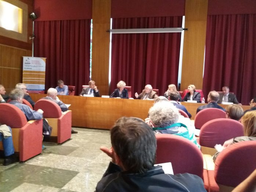 E’ attivo Fondartigianato Valle d’Aosta E’ attivo Fondartigianato Valle d’Aosta