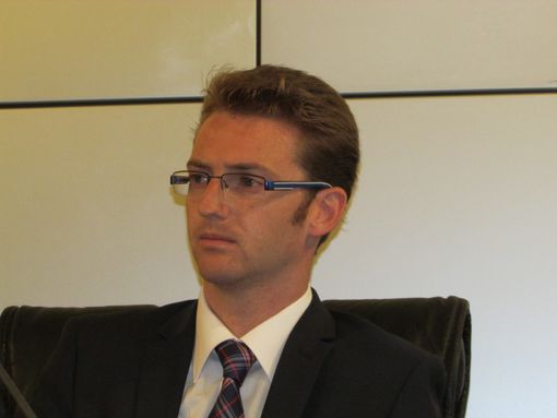 VIDEONOTIZIA: Prevenzione a scuola con il Quaderno di educazione alla salute