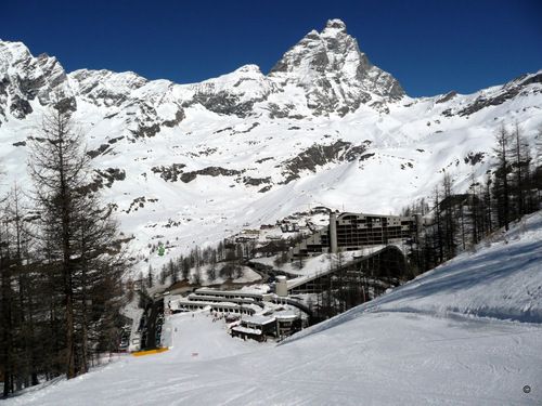 ‘Ripartire dalle Cime Bianche’ approva la sostituzione della sciovia Gran Sometta ‘Ripartire dalle Cime Bianche’ approva la sostituzione della sciovia Gran Sometta