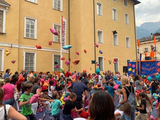 foto repertorio foto repertorio