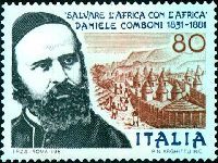 Domani giovedì 10 ottobre