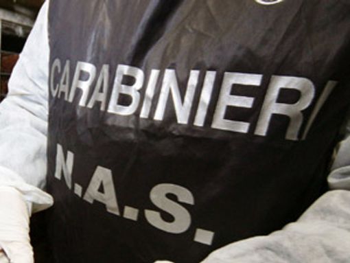 ANZIANI: Da accertamenti Nas tutto in regola nelle case di riposo valdostane.