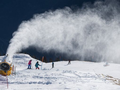 Giornata Nazionale della Montagna