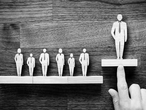 Gruppi Lega e FI fanno da sponda a Marguerettaz Gruppi Lega e FI fanno da sponda a Marguerettaz