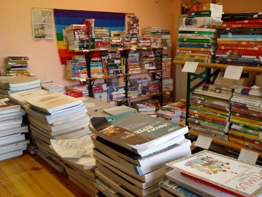 Libri scolastici: qual è la lista e come acquistarli