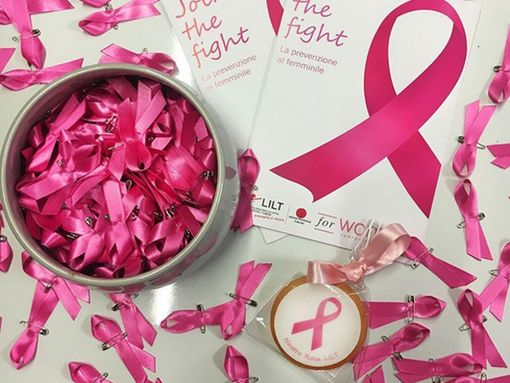 Dodici modi per ridurre il rischio di cancro Dodici modi per ridurre il rischio di cancro