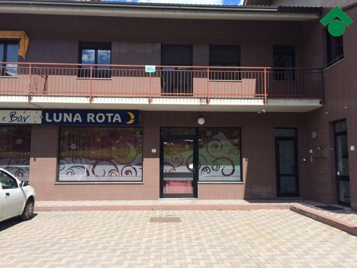 Aosta: Anziani Attivi sfrattati a Pont Suaz per i pomeriggi danzanti Aosta: Anziani Attivi sfrattati a Pont Suaz per i pomeriggi danzanti