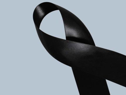 Morto generale Angelo Massa, ex comandante GdF Vda Morto generale Angelo Massa, ex comandante GdF Vda