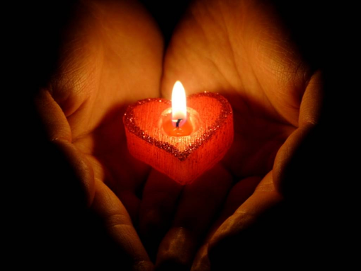 E' tornato nella casa del Signore Don Riccardo Giuseppe Quey