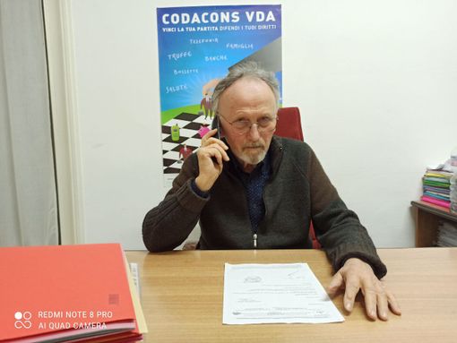 Consiglio di stato Conferma l’obbligo del governo ad adottare disciplina contro ludopatia