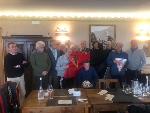 Incontro Amici Vincenti Incontro Amici Vincenti