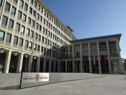 Mouv ‘Urgente dare la parola agli elettori’