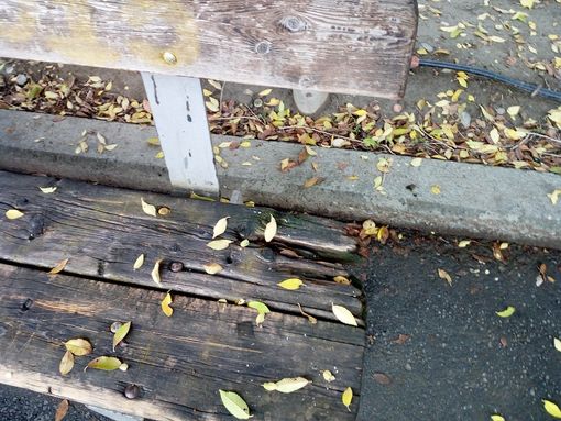 Aosta: Capitale sì...della sciatezza