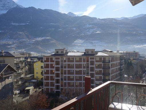 Dalla Giunta 425mila euro per l’efficienza energetica Dalla Giunta 425mila euro per l’efficienza energetica