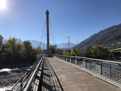 L'OPINIONE DI UNA LETTRICE: Troppe cose non tornano