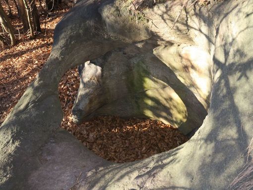 MONTAGNA VDA: PEREDRETTE DONNAS