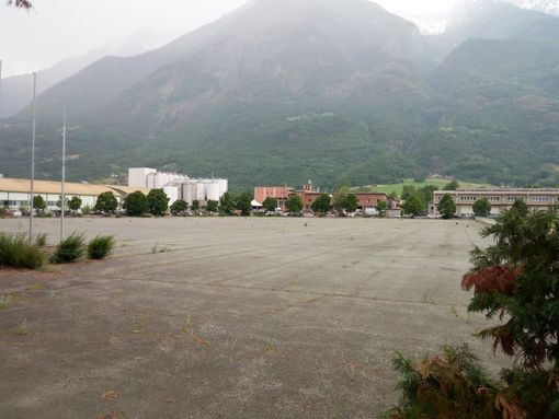 Riprendono le sessioni d'esame per guida motociclisti Riprendono le sessioni d'esame per guida motociclisti