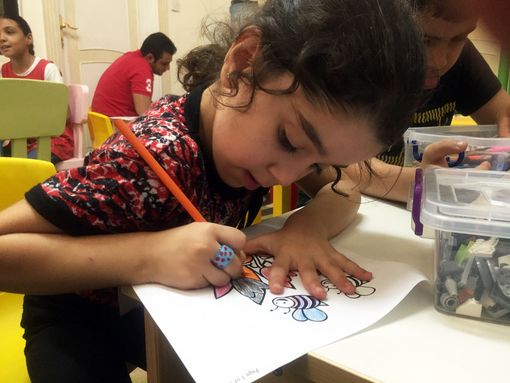 Giornata Internazionale dei Migranti; Dove andiamo? Giornata Internazionale dei Migranti; Dove andiamo?