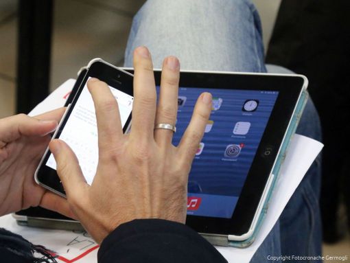 Coronavirus e crimini informatici, più 250% nel secondo trimestre dell’anno