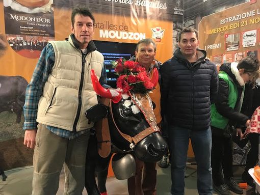 Agricoltura responsabile e sostenibile