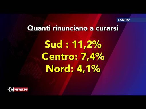 All'Irv prevenzione ginecologica all'avanguardia