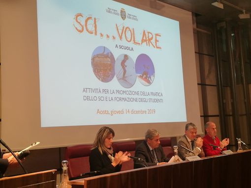 Da sn Cahantal Certan, Antonio Fosson, Luigi Bertschy e Albert Chatrian