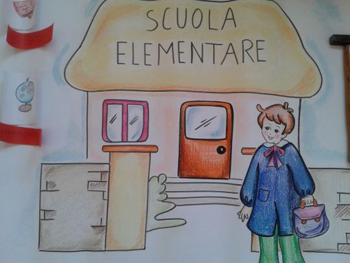 Insegnante con l'assegno di disoccupazione scoperta a lavorare in un'azienda del Canavese Insegnante con l'assegno di disoccupazione scoperta a lavorare in un'azienda del Canavese
