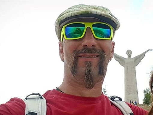 Andrea Susanna Andrea Susanna