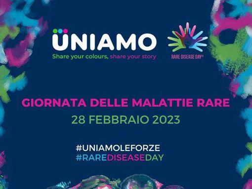 Giornata delle malattie rare 2022: perché è importante?
