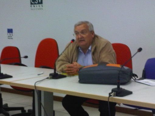 Genitori Separati si rivolge alle istituzioni perché aprano indagine su affidi Genitori Separati si rivolge alle istituzioni perché aprano indagine su affidi