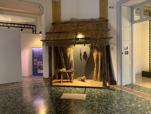 Scopri la capitale delle palafitte in una mostra unica, scegli di visitare Varese - VIDEO