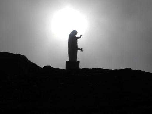 MONTAGNA VDA: VETTA DELLO ZERBION - CHATILLON MONTAGNA VDA: VETTA DELLO ZERBION - CHATILLON