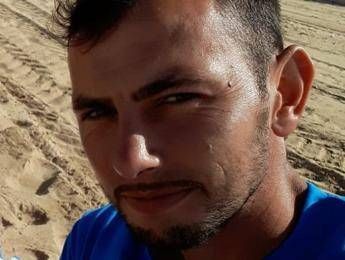 Killer di Denisa e Ana: &quot;Non ho ucciso altre donne&quot;