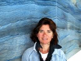 Anna Maria Covarino, Direttore della Struttura Complessa Igiene degli Alimenti e della Nutrizione