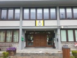 Gressan: molta attenzione ad ambiente e agricoltura nel bilancio di previsione Gressan: molta attenzione ad ambiente e agricoltura nel bilancio di previsione