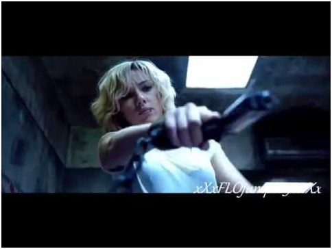 Premonizione e Precognizione: pseudoscienze al confine con l’illusione o effettiva realtà? 2