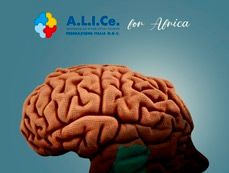 Prevenire l’ictus in Congo: A.L.I.Ce. Valle d’Aosta in prima linea per salvare vite lontane