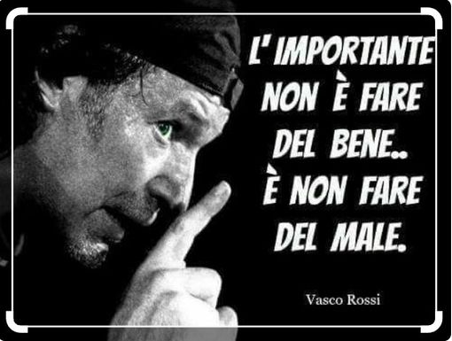 Siamo ancora qui. Ma per fare cosa, esattamente?