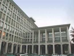 Nuovo sito web per l'Amministrazione regionale