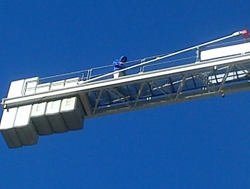 Costantino Morana Costantino Morana