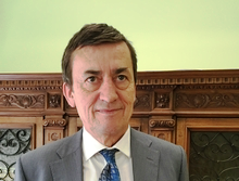 Angelo Pescarmona Angelo Pescarmona