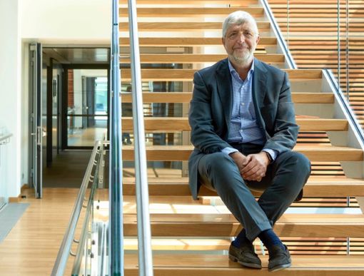 Maurizio Varratta Maurizio Varratta