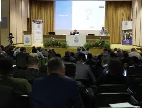 Qual è la situazione sul fenomeno dell'occultismo e delle credenze magiche in Italia?