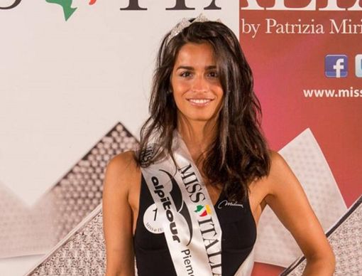 Maddalena Manganiello