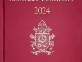 Annuario Pontificio 2024, Papa Francesco torna ad essere il Patriarca di Occidente