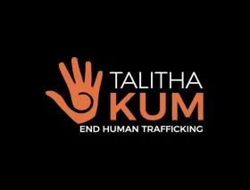 Papa Francesco: "La tratta di persone è un male sistemico" Papa Francesco: "La tratta di persone è un male sistemico"