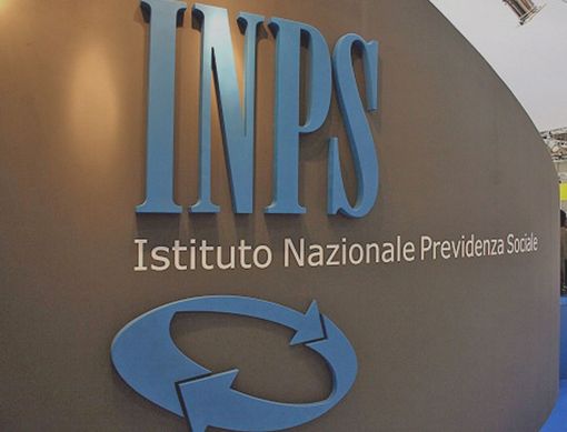Situazione drammatica per il lavoro, il Recovery plan bilanci tutele ed investimenti per la crescita